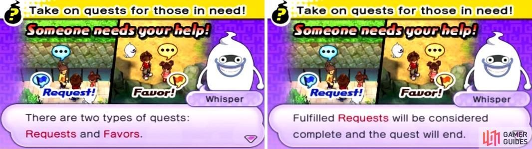 Yokai Watch 3 Game Guide, Tips, 3DS, Medallium, Fruit, Bosses