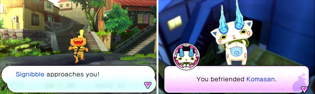 U.S PASSWORDS) Yo-Kai Watch - 5 Star Coin Passwords! (As of 4/12