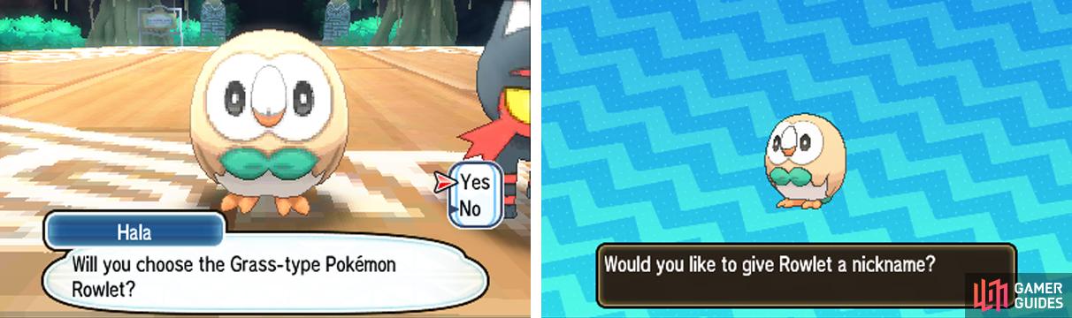 Play Ball, Pikachu! (Pokémon Alola Reader) (The 39 Clues)