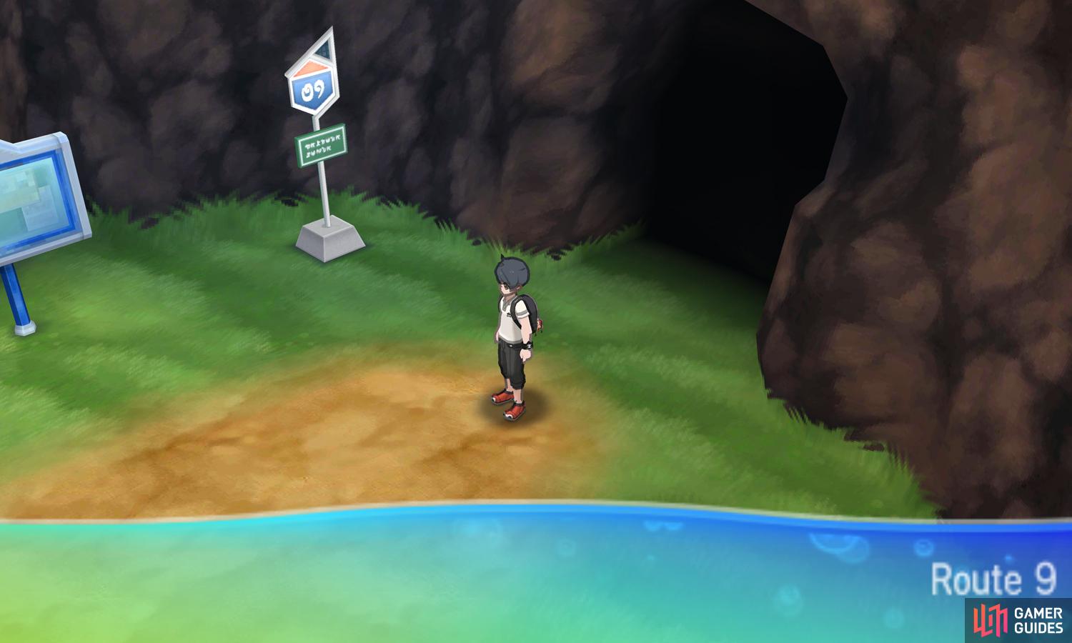 Pokémon Ultra Sun And Moon Review: New Features Make Up For Muddled Story