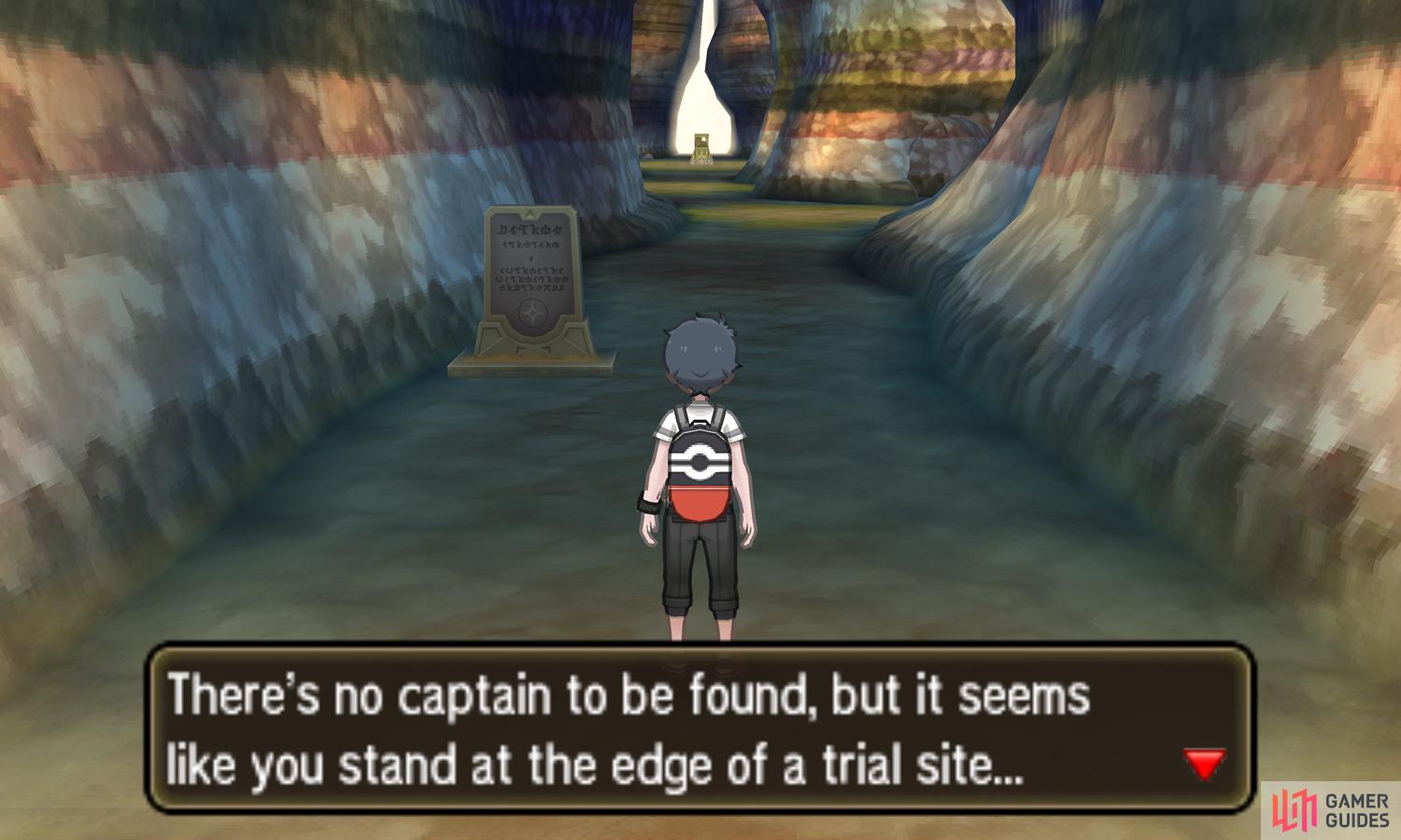 Pokémon Ultra Sun Moon guide: 7 essential tips