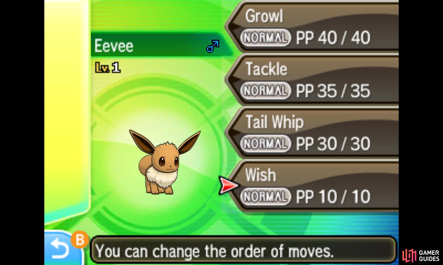 Pokemon ULTRA SUN & MOON - ALL Gen 7 Shiny Legendary Pokémon 6IVs Level 100  3DS