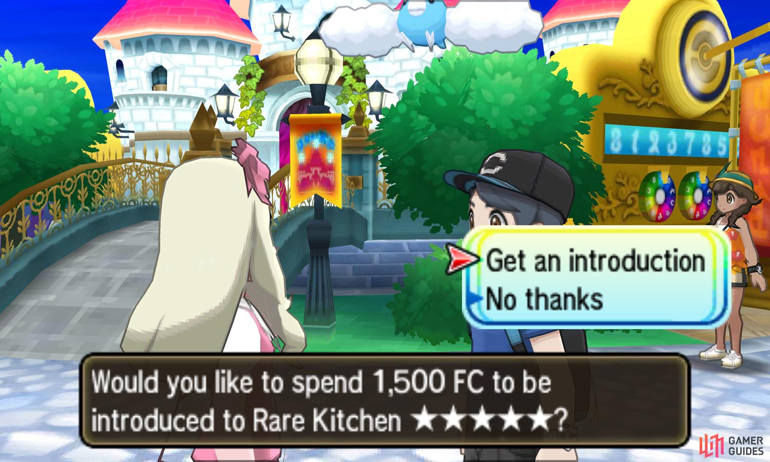 Essential Tips to Reach Level 100 in Pokémon Ultra Sun and Ultra