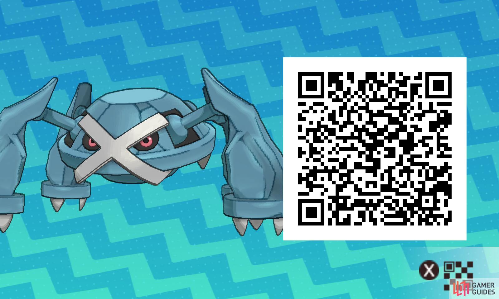 Free: Pokémon Sun and Moon Metagross Pokémon GO Beldum - pokemon