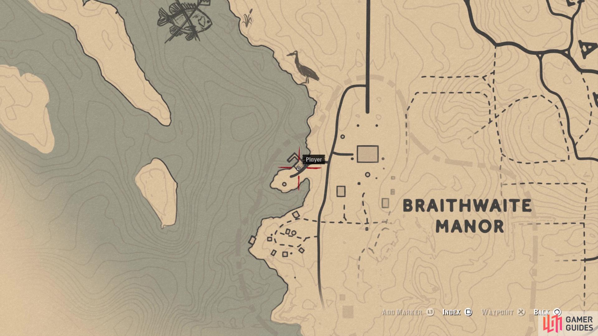 Marvels of Travel - Cigarette Card Sets - Extras | Red Dead Redemption 2 |  Gamer Guides®