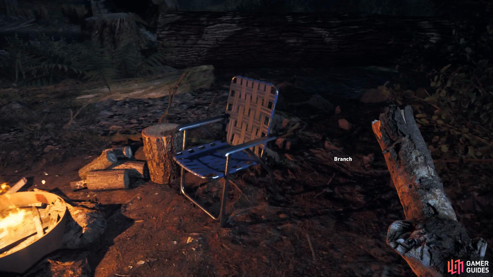 far cry 5 missions not completing