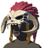 Barbarian_helm_icon.png