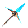 BotW_Ancient_Spear_Icon.png