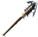 BotW_Enhanced_Lizal_Spear_Icon.png