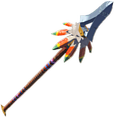 BotW_Feathered_Spear_Icon.png