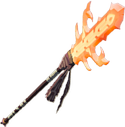 BotW_Flamespear_Icon.png