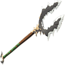BotW_Forked_Lizal_Spear_Icon.png