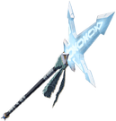 BotW_Frostspear_Icon.png