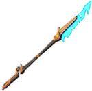 BotW_Guardian_Spear_Icon.png