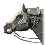 BotW_Knight_27s_Bridle_Icon.png