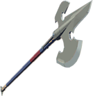 BotW_Knights_Halberd_Icon.png