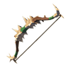 BotW_Lizal_Bow_icon.png