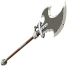 BotW_Mighty_Lynel_Spear_Icon.png