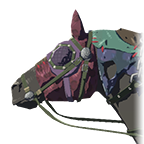 BotW_Monster_Bridle_Icon.png
