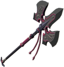 BotW_Royal_Guards_Spear_icon.png