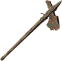 BotW_Rusty_Halberd_Icon.png