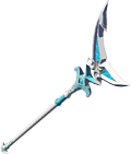 BotW_Silverscale_Spear_Icon.png