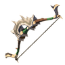 BotW_Strengthened_Lizal_Bow_Icon.png