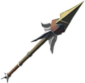 BotW_Throwing_Spear_Icon.png