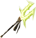 BotW_Thunderspear_Icon.png