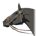 BotW_Travelers_Bridle_Icon.png