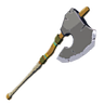 BotW_Woodcutters_axe_icon.png