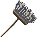 BotW_Wooden_Mop_Icon.png