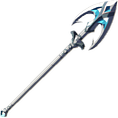 BotW_Zora_Spear_Icon.png