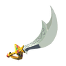 Breath_of_the_WIld_Gerudo_Champion_scimitar_of_the_seven_icon.png
