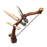 Breath_of_the_Wild_Bokoblin_Bows_Dragonbone_Boko_Bow_icon.png