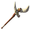Breath_of_the_Wild_Bokoblin_Spiked_boko_spear_icon.png