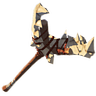Breath_of_the_Wild_Dragonbone_Boko_Spear_icon.png