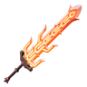 Breath_of_the_Wild_Elemental_Great_Flameblade_icon.png