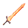 Breath_of_the_Wild_Elemental_Swords_flameblade_icon.png