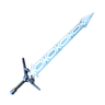 Breath_of_the_Wild_Elemental_Swords_frostblade_icon.png