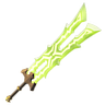 Breath_of_the_Wild_Elemental_Swords_great_thunderblade_icon.png