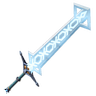 Breath_of_the_Wild_Elemental_Swords_greatflameblade_icon.png