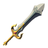 Breath_of_the_Wild_Gerudo_Swords_Golden_Claymore_icon.png