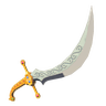 Breath_of_the_Wild_Gerudo_Swords_Moonlight_Scimitar_icon.png