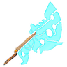 Breath_of_the_Wild_Guardian_Battle_Axe_plus_plus_icon.png