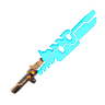 Breath_of_the_Wild_Guardian_Blades_Guardian_Sword_plus_icon.png