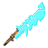 Breath_of_the_Wild_Guardian_Blades_Guardian_Sword_plus_plus_icon.png