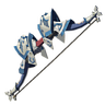 Breath_of_the_Wild_Knights_of_Hyrule_Equipment_Knights_bow_icon.png