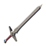 Breath_of_the_Wild_Knights_of_Hyrule_Weapons_Knight_broadsword.png