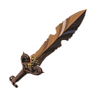 Breath_of_the_Wild_Korok_Wooden_Sword_Forest_Dweller_sword_icon.png